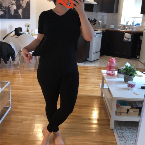Short sleeve knit - Picture 3 of 5